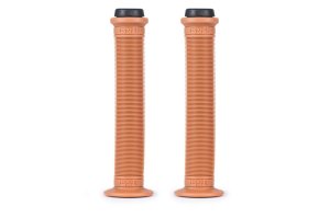 画像2: Eclat Zap Grip (2)