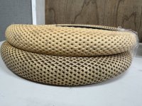 画像1: *[KIDS] Cult x Vans Tire[12x2.2"]