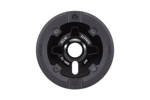 画像1: Eclat Elevate Guard Sprocket 25T (1)