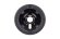 画像1: Eclat Elevate Guard Sprocket 25T (1)