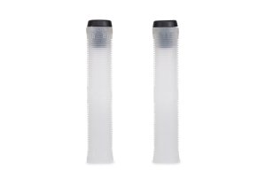 画像3: Eclat Filter Grip [164mm] (3)