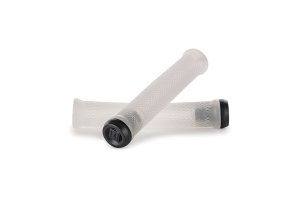 画像2: WeThePeople Manta Grip (2)