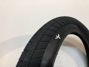 画像1: [KIDS] Fly Ruben Tire [16"] (1)