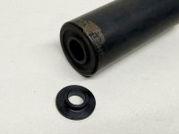 画像2: Animal Mk.3 Light Peg