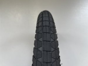 画像2: [KIDS] Fly Ruben Tire [16"] (2)