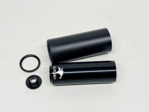 画像2: Animal Butcher Peg (2)