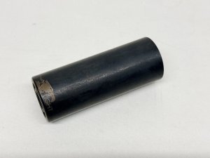 画像1: Animal Mk.3 Light Peg (1)