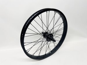 画像1: Kink East Coaster DTC Rear Wheel (1)