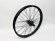 画像1: Kink East Coaster DTC Rear Wheel (1)