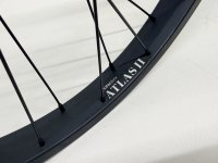 画像2: Kink East Coaster DTC Rear Wheel