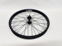 画像3: Mission Honor/Radar Front Wheel