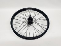 画像3: Mission Honor/Engage Cassette Wheel