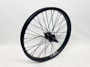 画像2: Mission Honor/Engage Cassette Wheel (2)