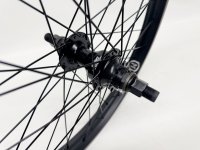 画像1: Mission Honor/Engage Cassette Wheel