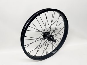 画像2: Kink East Coaster DTC Rear Wheel (2)