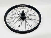 画像3: Mission Honor/Deploy Freecoaster Wheel
