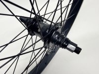 画像1: Kink East Coaster DTC Rear Wheel