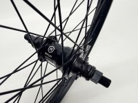 画像1: Mission Honor/Deploy Freecoaster Wheel