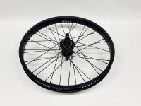 画像3: Kink East Coaster DTC Rear Wheel