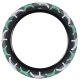 Teal Camo/Black [2.4"]