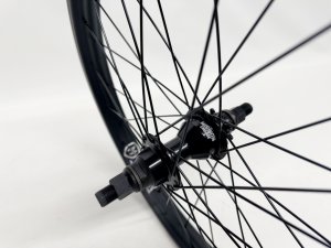 画像3: Mission Honor/Engage Cassette Wheel (3)