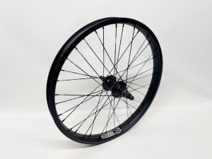 画像1: Mission Honor/Engage Cassette Wheel (1)