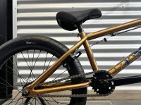 画像3: 2025 Haro Dana [20.5"TT] Bronze