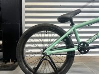 画像3: 2023 Sunday Primer Park [20.5"TT] Matt Toothpaste