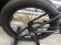 画像4: Fiend Type A Bike [21"TT] Flat Black (4)