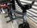 画像2: [KIDS] Durcus One Solo [16"Wheel] Battle Ship Blue (2)