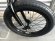 画像3: 2023 Sunday Primer Park [20.5"TT] Matt Toothpaste (3)