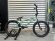 画像1: 2023 Sunday Primer Park [20.5"TT] Matt Toothpaste (1)