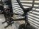 画像2: Fiend Type A Bike [21"TT] Flat Black (2)