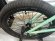 画像5: 2023 Sunday Primer Park [20.5"TT] Matt Toothpaste (5)