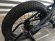 画像5: [KIDS] Durcus One Solo [16"Wheel] Battle Ship Blue (5)