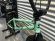 画像2: 2023 Sunday Primer Park [20.5"TT] Matt Toothpaste (2)