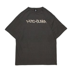 画像6: Moto-Bunka Edwin T-Shirts  (6)