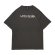 画像6: Moto-Bunka Edwin T-Shirts  (6)