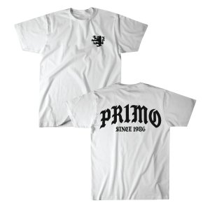 画像2: Primo Ole Tee (2)