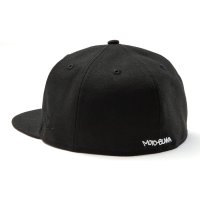 画像3: Moto-Bunka New Era 59FIFTY Edwin De La Rosa Cap 