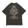 画像7: Moto-Bunka Edwin T-Shirts  (7)