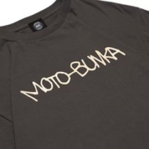 画像8: Moto-Bunka Edwin T-Shirts  (8)