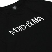 画像1: Moto-Bunka Edwin T-Shirts 