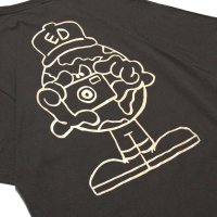 画像3: Moto-Bunka Edwin T-Shirts 