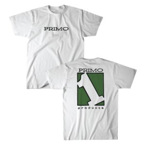 画像2: Primo Box1 Tee (2)