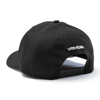 画像3: Moto-Bunka New Era LP 9FIFTY Snapback Edwin De La Rosa Cap