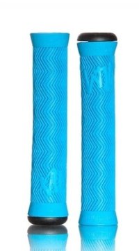 画像3: Volume VLM F/L Grip