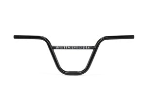 画像1: WeThePeople Prodigy16 Bar [7"] (1)