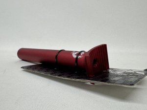 画像2: Kink Pivotal Stump Seatpost [K-Leaf][180mm] (2)