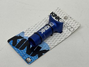 画像1: Kink Pivotal Super Stump Seatpost [Kink Logo][75mm] (1)